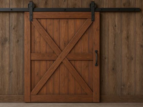 榖倉門怎麼搭？怎麼搭配風格才不突兀？